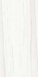 Плитка (120x60) PL612517 Zebrino Bianco Lucidato - Marmi Classici Плитка (120x60) PL612517 Zebrino Bianco Lucidato - Marmi Classici