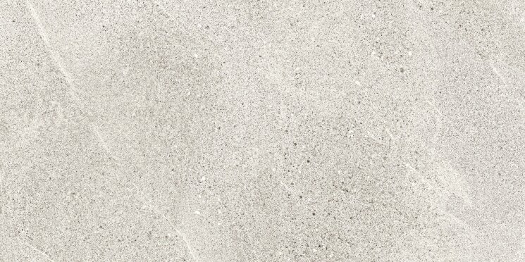 Плитка 30x60 Area White - Area - 4459 з колекції Area Colli Плитка 30x60 Area White - Area - 4459 з колекції Area Colli