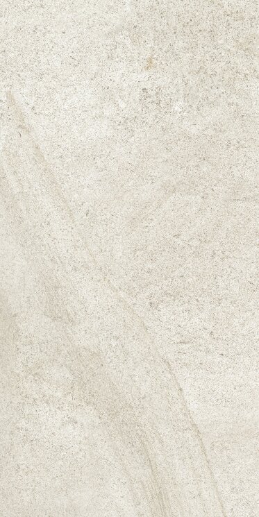 Плитка 60,4x120,8 Blanc Ret. - Loire - 6658 з колекції Loire Unicom Starker Плитка 60,4x120,8 Blanc Ret. - Loire - 6658 з колекції Loire Unicom Starker