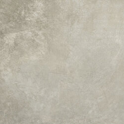 Плитка (60x60) P6452 Materie Cenere Naturale - Materie High-Tech Плитка (60x60) P6452 Materie Cenere Naturale - Materie High-Tech