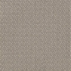 Плитка 20x20 M7LL Grigio Medio gr Diamond 12Mm Marazzi SistemT - Graniti Плитка 20x20 M7LL Grigio Medio gr Diamond 12Mm Marazzi SistemT - Graniti