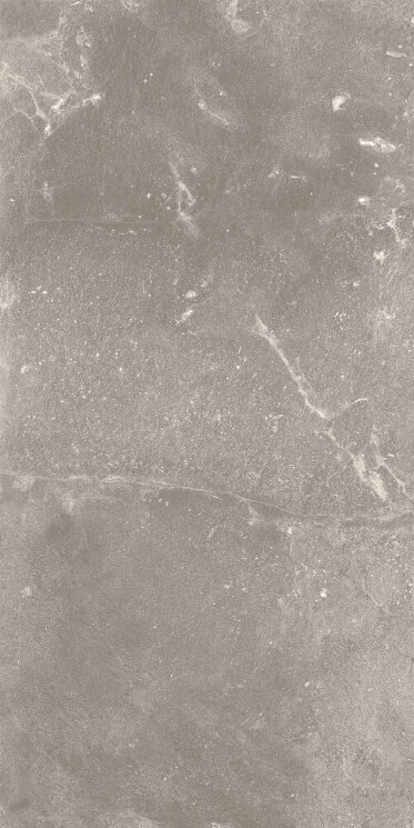 Плитка (60x30) P360551 Northstone Fog Naturale - Northstone з колекції Northstone Ariostea