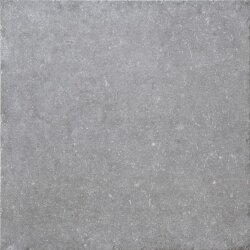 Плитка (45x45) L988 Vintage - Bluetech Плитка (45x45) L988 Vintage - Bluetech