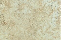 Плитка Bone 30x45.3 Instone Edimax Плитка Bone 30x45.3 Instone Edimax