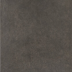 Плитка 75x75 Cr. Etrvria Magma-Cr.Etrvria-35-875-249-0271 Плитка 75x75 Cr. Etrvria Magma-Cr.Etrvria-35-875-249-0271