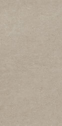 Плитка 30x60 V. Lav Sand Rt - Vulcanika - EFP4 Плитка 30x60 V. Lav Sand Rt - Vulcanika - EFP4