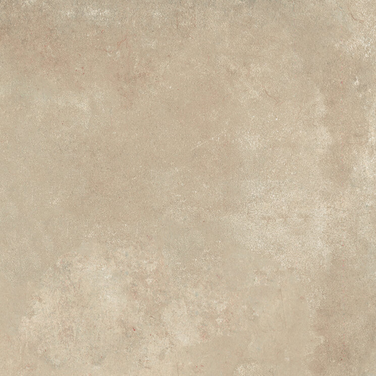 Плитка 60,4x60,4 Harlem Ret. - Midtown - 6283 з колекції Midtown Unicom Starker Плитка 60,4x60,4 Harlem Ret. - Midtown - 6283 з колекції Midtown Unicom Starker