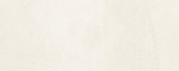 Плитка 20x50 Cy10 Bianco - CY Candy - 54CY10 з колекції CY Candy Del Conca Плитка 20x50 Cy10 Bianco - CY Candy - 54CY10 з колекції CY Candy Del Conca