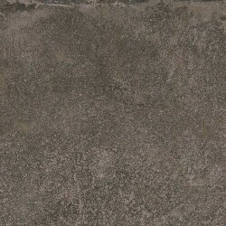 Плитка (80x80) CAW80R7 Antracite - Always Плитка (80x80) CAW80R7 Antracite - Always