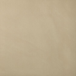 Плитка (60x60) fNMA Color Now Floor 60Beige Matt - Color Now Floor Плитка (60x60) fNMA Color Now Floor 60Beige Matt - Color Now Floor