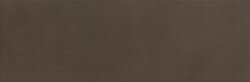 Плитка Brown 25x75 Mat And More Fap Плитка Brown 25x75 Mat And More Fap