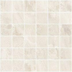 Мозаїка Paradiso Mos Beige - 30x30 CSAMPABG30 Paradiso Мозаїка Paradiso Mos Beige - 30x30 CSAMPABG30 Paradiso