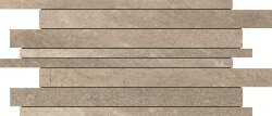 Плитка 30x60 Muretto Nordica Bisquit - Nordica - 1003830 Плитка 30x60 Muretto Nordica Bisquit - Nordica - 1003830