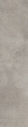 Плитка 20x80 AF5P Im.Squar.RtRt Caesar I.Mat Плитка 20x80 AF5P Im.Squar.RtRt Caesar I.Mat