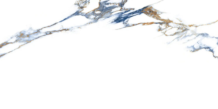 Плитка Indigo Levigato Rect - 60x120 Aurea Aurea з колекції Aurea Gambini Плитка Indigo Levigato Rect - 60x120 Aurea Aurea з колекції Aurea Gambini