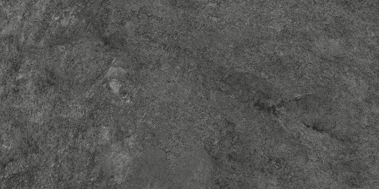 Плитка 30x60 Hla8 Rett - Lavaredo - G8LA08R з колекції Lavaredo Del Conca Плитка 30x60 Hla8 Rett - Lavaredo - G8LA08R з колекції Lavaredo Del Conca
