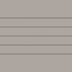 Плитка 50x50 C3 Sh 010 Ral 1019 - Shade Плитка 50x50 C3 Sh 010 Ral 1019 - Shade
