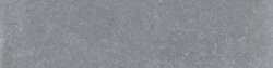 Плитка Blue Rett 30x120 Gent ABK Плитка Blue Rett 30x120 Gent ABK