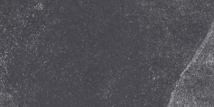 Плитка 30x60 Ultra Nero Opera Ultra з колекції Ultra Opera Плитка 30x60 Ultra Nero Opera Ultra з колекції Ultra Opera