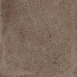 Плитка (60x60) BACKGROUND ARGILLA - Background