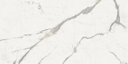 Плитка Statuario Versilia Rett 160x320 Sensi Up ABK Плитка Statuario Versilia Rett 160x320 Sensi Up ABK