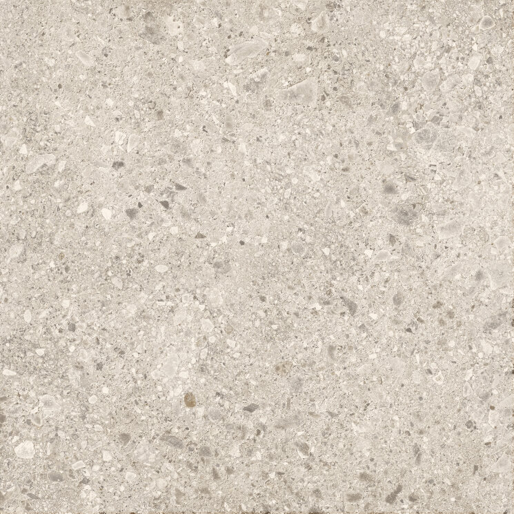 Плитка 120x120 Hsv10 Lapp. Rett - Stelvio - GRSV10LAP з колекції Stelvio Del Conca Плитка 120x120 Hsv10 Lapp. Rett - Stelvio - GRSV10LAP з колекції Stelvio Del Conca