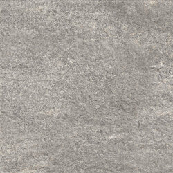 Плитка 20x20 Ardesia Grigio Str - Stoneway_Ardesia - R5JR Плитка 20x20 Ardesia Grigio Str - Stoneway_Ardesia - R5JR