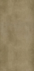 Плитка Concrete Signs Beige Leaves 6 mm - 120x250 6CONCR250BEILEA Concrete Signs Плитка Concrete Signs Beige Leaves 6 mm - 120x250 6CONCR250BEILEA Concrete Signs