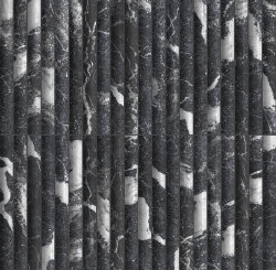 Плитка Puro Volte Nero Marquinia - 12.5x25 1225SEPUNM3D Puro Плитка Puro Volte Nero Marquinia - 12.5x25 1225SEPUNM3D Puro