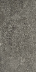 Плитка (30.5x61) 8BFI036/1 Fondo Anthracite - Apogeo 14