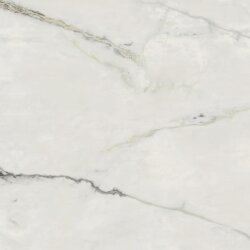 Плитка Pulido Rect 80x80 Arlon Baldocer Плитка Pulido Rect 80x80 Arlon Baldocer