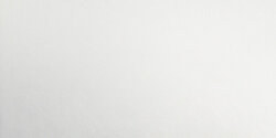 Плитка LIGHT Twill - 60x120 6LIGHT60120TWILL Light 250 Плитка LIGHT Twill - 60x120 6LIGHT60120TWILL Light 250