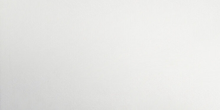 Плитка LIGHT Twill - 60x120 6LIGHT60120TWILL Light 250 з колекції Light 250 Gigacer Плитка LIGHT Twill - 60x120 6LIGHT60120TWILL Light 250 з колекції Light 250 Gigacer