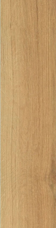 Плитка Rovere Naturale - 30x120 1077600 I Roveri з колекції I Roveri Serenissima Плитка Rovere Naturale - 30x120 1077600 I Roveri з колекції I Roveri Serenissima