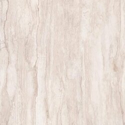 Плитка Beige Rett 60x60 Horizon Ariana Плитка Beige Rett 60x60 Horizon Ariana