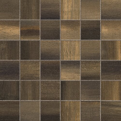 Мозаїка 30x30 Rosso Mos - Nori - DNOM50 Мозаїка 30x30 Rosso Mos - Nori - DNOM50