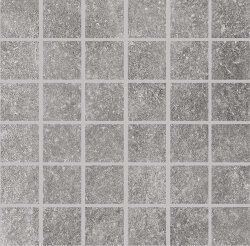 Мозаїка 30x30 Bllueevolution Grey Mos Nat - Blue Evolution - 92061 Мозаїка 30x30 Bllueevolution Grey Mos Nat - Blue Evolution - 92061