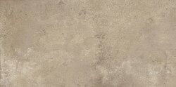 Плитка 40x80 XFU48R6 Fusion Tortora Castelvetro Fusion Outfit 2.0 Плитка 40x80 XFU48R6 Fusion Tortora Castelvetro Fusion Outfit 2.0
