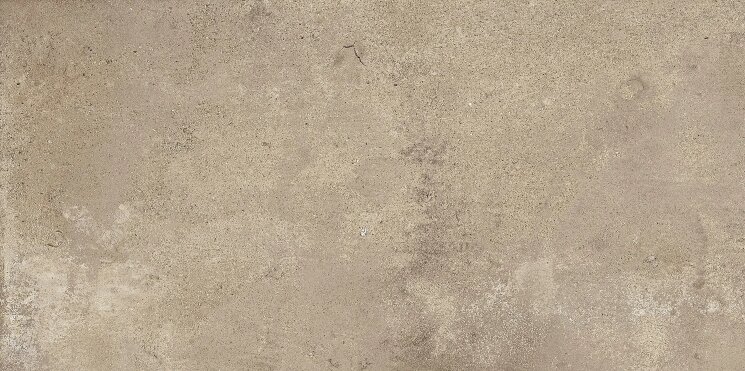 Плитка 40x80 XFU48R6 Fusion Tortora Castelvetro Fusion Outfit 2.0 з колекції Fusion Outfit 2.0 Castelvetro Плитка 40x80 XFU48R6 Fusion Tortora Castelvetro Fusion Outfit 2.0 з колекції Fusion Outfit 2.0 Castelvetro