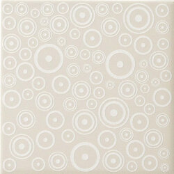 Плитка (20x20) WW14L2 White On Greige Wonder Lux2 - Wonderwall Плитка (20x20) WW14L2 White On Greige Wonder Lux2 - Wonderwall