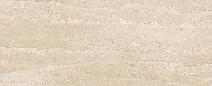 Плитка (20x50) SPIRIT AVORIO - Spirit з колекції Spirit Mo.da Плитка (20x50) SPIRIT AVORIO - Spirit з колекції Spirit Mo.da