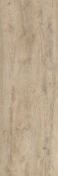 Плитка 40x120 XRT42R2 Rustic Sand Castelvetro Rustic Outfit 2.0 Плитка 40x120 XRT42R2 Rustic Sand Castelvetro Rustic Outfit 2.0