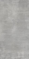 Плитка 30x60 PMRPRN MORE! GREY RT Paul Ceramiche More! Плитка 30x60 PMRPRN MORE! GREY RT Paul Ceramiche More!