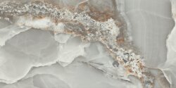 Плитка Agate grey pulido 60x120 BT6012GRP Плитка Agate grey pulido 60x120 BT6012GRP