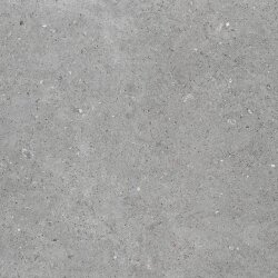 Плитка 60x60 Cinder R - Block - MX46 Плитка 60x60 Cinder R - Block - MX46