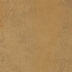 Плитка 60x60 125252 Wire Rett. Century Blend Плитка 60x60 125252 Wire Rett. Century Blend