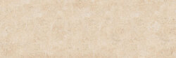 Плитка Amboise Beige Grip r 11 Ret - 40x120 193862 Amboise Плитка Amboise Beige Grip r 11 Ret - 40x120 193862 Amboise