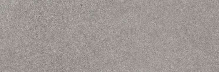 Плитка Grey 33.3x100 Polis Benadresa з колекції Polis Benadresa Плитка Grey 33.3x100 Polis Benadresa з колекції Polis Benadresa