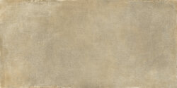Плитка 60x120 Beige Lapp Rett - Ra-ku - 147012 Плитка 60x120 Beige Lapp Rett - Ra-ku - 147012