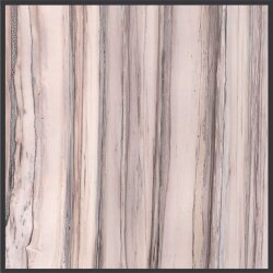 Плитка 120*120 Policroma Cornice Valtoce Mat 6Mm Rett 764101 Policroma Cedit Плитка 120*120 Policroma Cornice Valtoce Mat 6Mm Rett 764101 Policroma Cedit